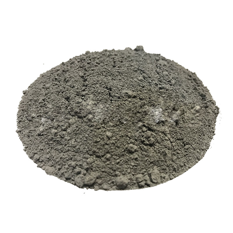 开鲁县AD粉